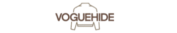 VogueHide